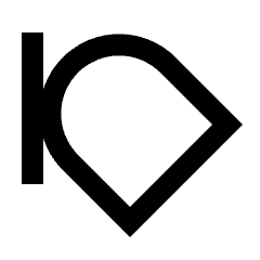 Nest Cam Wall Mount Icon from Sharp Line - Streamline Material Set