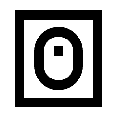 Nest Connect Icon from Sharp Line - Streamline Material Set