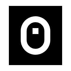 Nest Connect Fill Icon from Sharp Fill - Material Pro Set