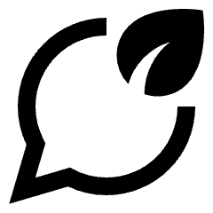 Nest Found Savings Alt Icon from Sharp Line - Streamline Material Set