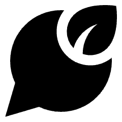 Nest Found Savings Alt Fill Icon from Sharp Fill - Streamline Material Set