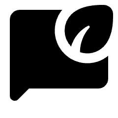 Nest Found Savings Fill Icon from Rounded Fill - Streamline Material Set