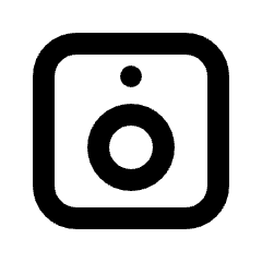 Nest Heat Link Gen 3 Icon from Rounded Line - Streamline Material Set