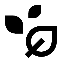 Temp Preferences Eco Icon from Sharp Line - Material Pro Set