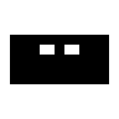 Tools Level Fill Icon from Sharp Fill - Material Pro Set