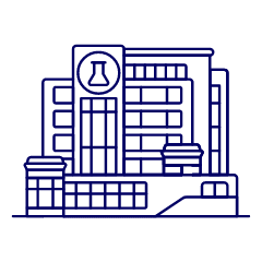 Laboratory 2 Illustration from UX Line Set