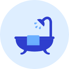Barth Icon from Kameleon Duo Set