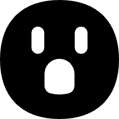 Electricity Outlet Icon from Flex Solid Set