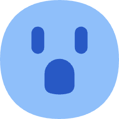 Electricity Outlet Icon from Flex Flat Set