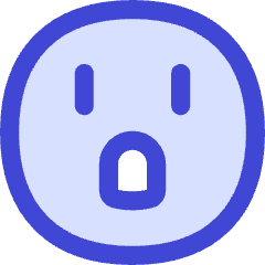 Electricity Outlet Icon from Flex Duo Set