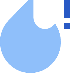 Heat Alert Icon from Sharp Flat Set