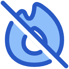 Heat Off Icon from Plump Duo Set