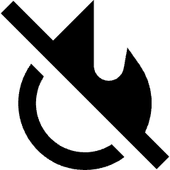 Heat Off Icon from Sharp Remix Set