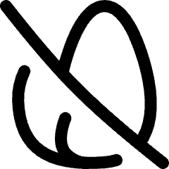 Heat Off Icon from Flex Line Set