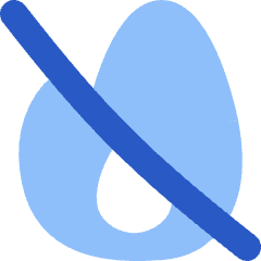Heat Off Icon from Flex Flat Set