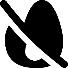 Heat Off Icon from Flex Solid Set