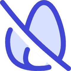 Heat Off Icon from Flex Duo Set