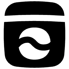 Hotel Laundry Icon from Flex Solid Set