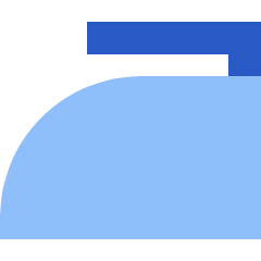 Iron Icon from Sharp Flat Set