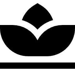 Spa Icon from Sharp Solid Set