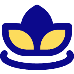 Spa Icon from Core Pop Set
