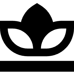 Spa Icon from Sharp Remix Set