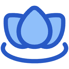 Spa Icon from Plump Duo Set