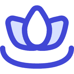 Spa Icon from Flex Duo Set