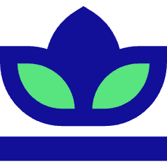Spa Icon from Sharp Pop Set