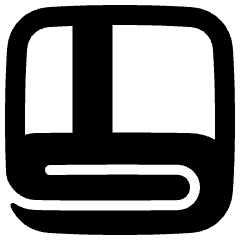 Towel Icon from Plump Remix Set