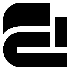 Towel Icon from Sharp Solid Set