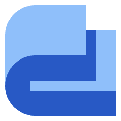 Towel Icon from Sharp Flat Set