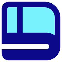 Towel Icon from Core Pop Set