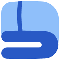 Towel Icon from Flex Flat Set