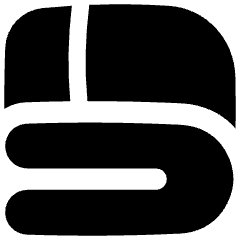 Towel Icon from Flex Solid Set