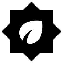 Energy Program Saving Fill Icon from Sharp Fill - Streamline Material Set