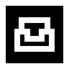 Living Fill Icon from Sharp Fill - Streamline Material Set