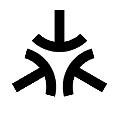 Matter Fill Icon from Sharp Fill - Material Pro Set