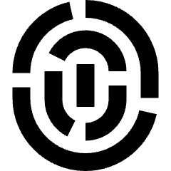 Fingerprint 2 Icon from Sharp Remix Set