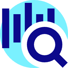 Sound Recognition Search Icon from Sharp Pop Set
