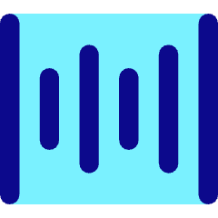 Voice Activation 2 Icon from Core Pop Set