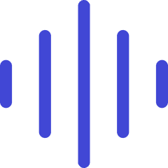 Voice Activation 2 Icon from Flex Duo Set