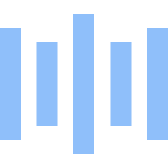 Voice Activation 2 Icon from Sharp Flat Set