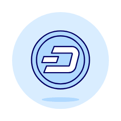 Dash Illustration from UX Duotone Set