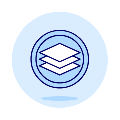 Stratis 1 Illustration from UX Duotone Set