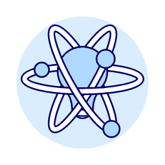 Sciencetific Idea Illustration from UX Duotone Set