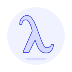 Pride Liberation Symbol Illustration from UX Duotone Set
