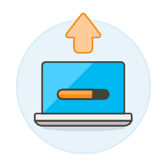Uploading 2 Illustration from UX Colors Set