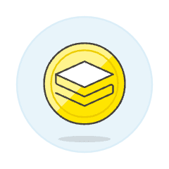 Stratis 2 Illustration from UX Colors Set