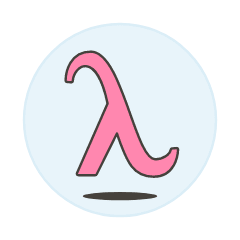Female Liberation Symbol Illustration from UX Colors Set